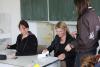 Foto vom Album: Schulfest 2013