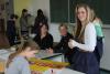 Foto vom Album: Schulfest 2013