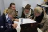 Foto vom Album: Schulfest 2013