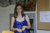 Foto vom Album: Schulfest 2013