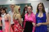 Foto vom Album: Schulfest 2013