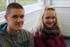 Foto vom Album: Schulfest 2013