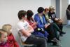 Foto vom Album: Schulfest 2013