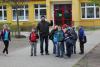 Foto vom Album: Schulfest 2013