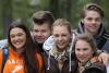 Foto vom Album: Schulfest 2013