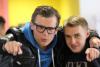 Foto vom Album: Schulfest 2013