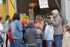 Foto vom Album: Schulfest 2013