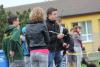 Foto vom Album: Schulfest 2013