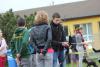 Foto vom Album: Schulfest 2013