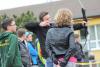 Foto vom Album: Schulfest 2013