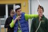 Foto vom Album: Schulfest 2013