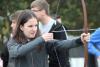 Foto vom Album: Schulfest 2013