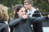 Foto vom Album: Schulfest 2013