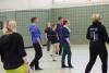 Foto vom Album: Schulfest 2013