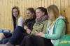 Foto vom Album: Schulfest 2013