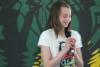 Foto vom Album: Schulfest 2013