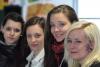 Foto vom Album: Schulfest 2013