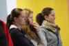 Foto vom Album: Schulfest 2013