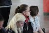Foto vom Album: Schulfest 2013