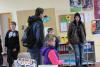 Foto vom Album: Schulfest 2013