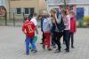Foto vom Album: Schulfest 2013