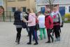 Foto vom Album: Schulfest 2013