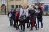 Foto vom Album: Schulfest 2013