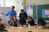 Foto vom Album: Schulfest 2013