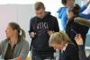 Foto vom Album: Schulfest 2013