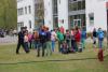 Foto vom Album: Schulfest 2013