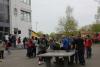 Foto vom Album: Schulfest 2013