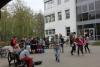 Foto vom Album: Schulfest 2013