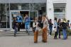 Foto vom Album: Schulfest 2013