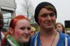 Foto vom Album: Schulfest 2013