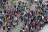 Foto vom Album: Schulfest 2013