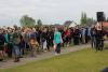 Foto vom Album: Sportfest 2013