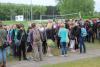 Foto vom Album: Sportfest 2013