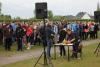 Foto vom Album: Sportfest 2013