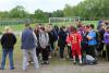Foto vom Album: Sportfest 2013
