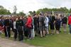 Foto vom Album: Sportfest 2013