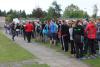 Foto vom Album: Sportfest 2013