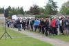 Foto vom Album: Sportfest 2013