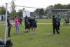 Foto vom Album: Sportfest 2013
