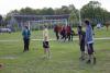Foto vom Album: Sportfest 2013