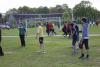 Foto vom Album: Sportfest 2013