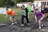Foto vom Album: Sportfest 2013