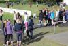 Foto vom Album: Sportfest 2013