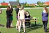 Foto vom Album: Sportfest 2013