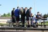 Foto vom Album: Sportfest 2013