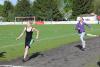 Foto vom Album: Sportfest 2013